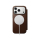 Nomad Modern Leather Folio do iPhone 17 Pro MagSafe brown - 1362262 - zdjęcie 5